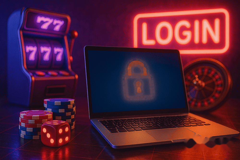FAQ 65K com respostas sobre como ganhar mais