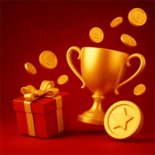 Jogador conquista a maior vitória em slots da 65K