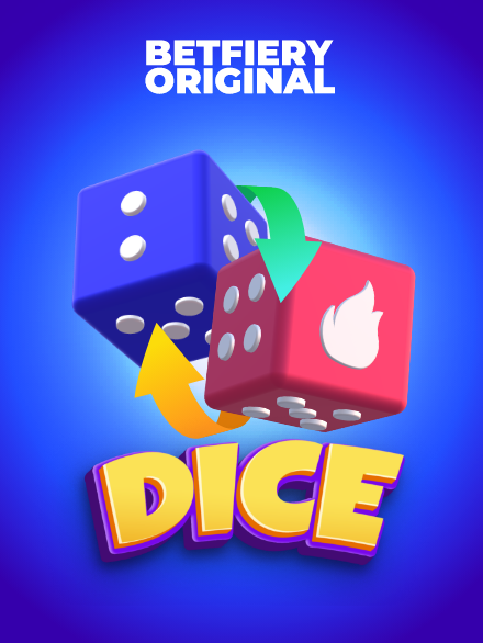 Jogue 65K Dice Brasil