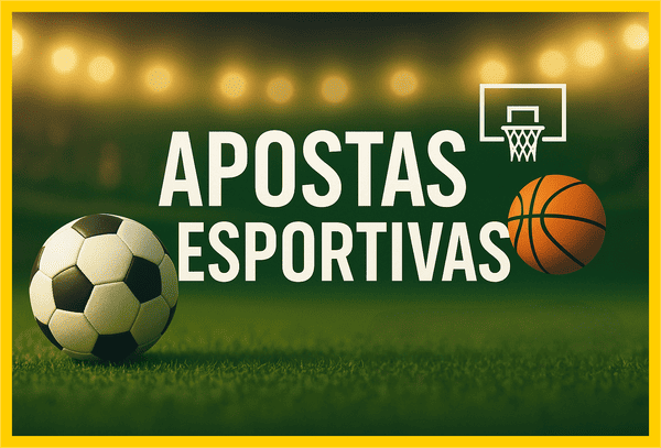 65K quiz esportivo com perguntas e estatísticas casuais