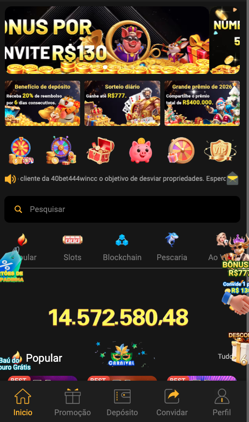 65K games