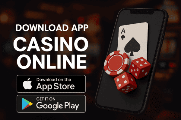 Passo a passo de instalação do 65K app.
