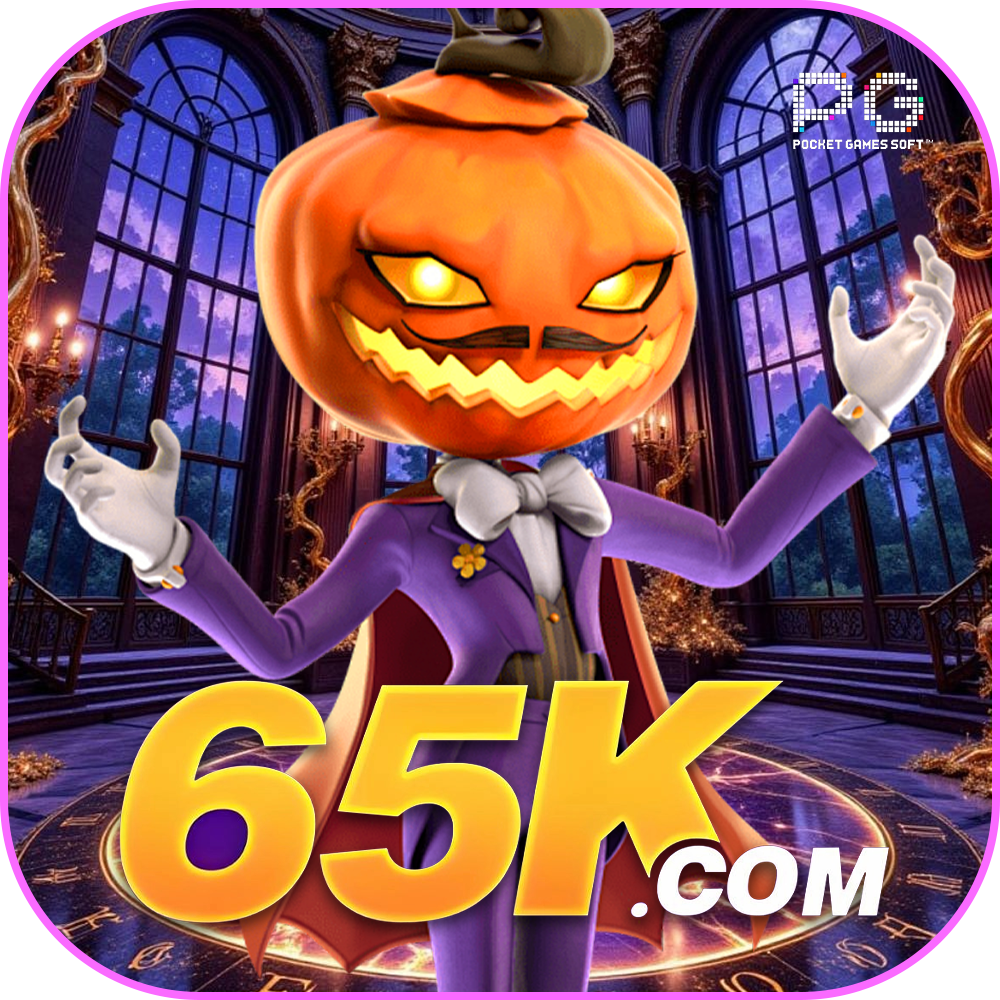 Logo da 65K