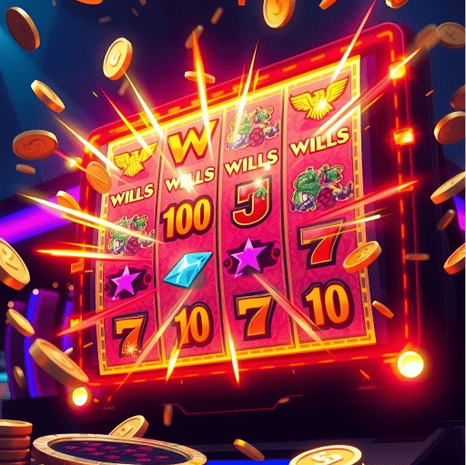 65K Loteria com Mega-Sena e outras modalidades