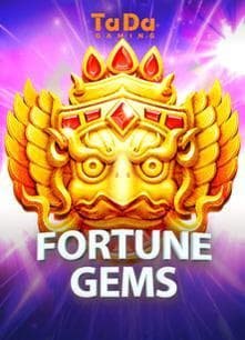 65K minijogos