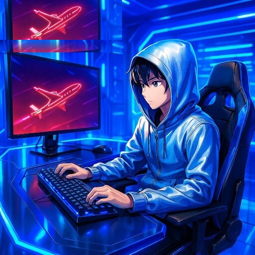 Imagem promocional da 65K mostrando a plataforma e suas vantagens