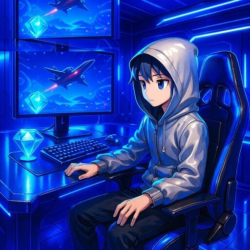 Imagem promocional da 65K mostrando a plataforma e suas vantagens