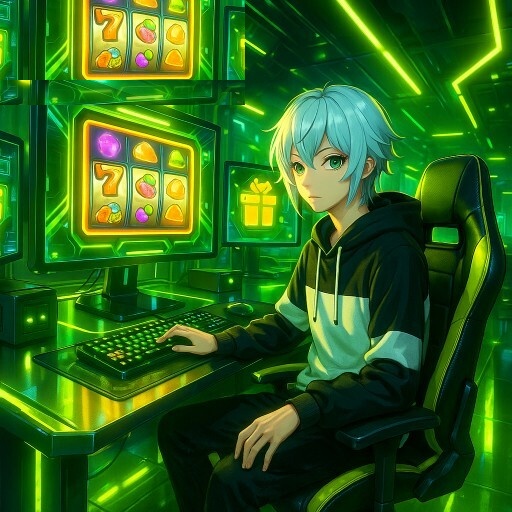 Imagem promocional da 65K mostrando a plataforma e suas vantagens