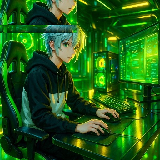 Imagem promocional da 65K mostrando a plataforma e suas vantagens