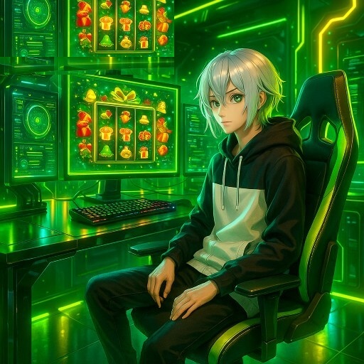 Imagem promocional da 65K mostrando a plataforma e suas vantagens