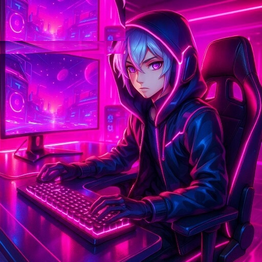 Imagem promocional da 65K mostrando a plataforma e suas vantagens