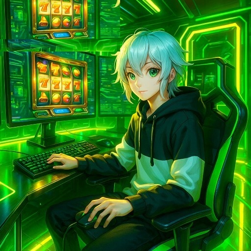 Imagem promocional da 65K mostrando a plataforma e suas vantagens
