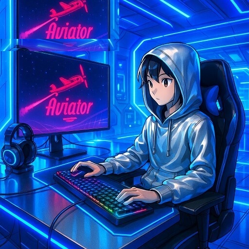 Imagem promocional da 65K mostrando a plataforma e suas vantagens